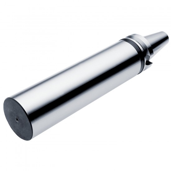 BT.40A-BLA-63.250 MAS 403 BT Blank for Special Holders