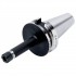 BT.40ADB-CCM.ER16.100 MAS BT- Mini Collet Chuck ER