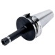 BT.40ADB-CCM.ER16.100 MAS BT- Mini Collet Chuck ER