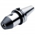 BT.30AD-DC.08.073 MAS 403 BT Precision Drill Chuck