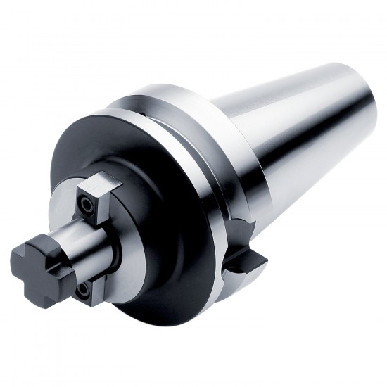 BT.40ADB-FMH1.16.040 MAS 403 BT Shell Mill Holder