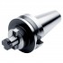 BT.40ADB-FMH1.16.040 MAS 403 BT Shell Mill Holder
