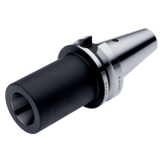 BT.40A-MTS.1.050 MAS 403 BT Holder for Morse Taper With Drawbar Thread