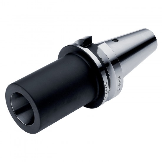 BT.40A-MTS.4.095 MAS 403 BT Holder for Morse Taper With Drawbar Thread