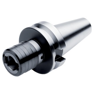 BT.40A-QTCC.M14.M36 MAS 403 BT Quick-Change Tapping Chuck With Compensation