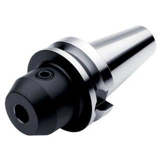 BT.40AD-W.32.100 MAS BT - Side lock - Weldon