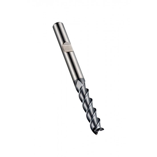 C92016.0 End Mill