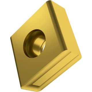 CNM 563:M8340 Milling Insert - Plunging