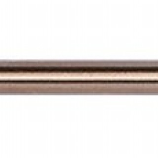 CO501-12N2 CO501-12 Extra Length Aircraft Extension Drill