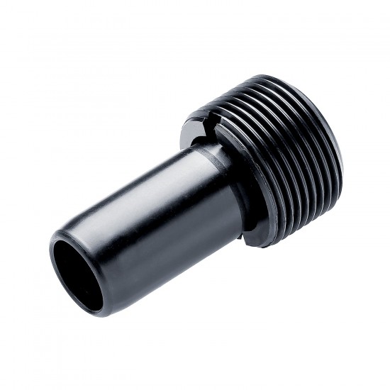 CT.HSK.100A Coolant Tube for HSK Holder