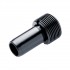 CT.HSK.100A Coolant Tube for HSK Holder