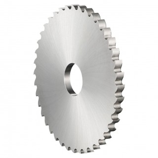 D745100.0X3.0 Metal slitting saw Coarse