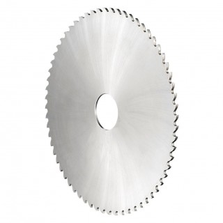 D745100.0X1.0 Metal slitting saw Coarse