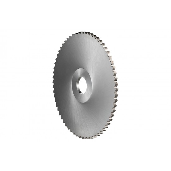 D745160.0X3.0 Metal slitting saw Coarse
