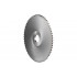 D745160.0X3.0 Metal slitting saw Coarse