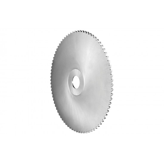 D745250.0X2.0 Metal slitting saw Coarse