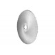 D745250.0X2.0 Metal slitting saw Coarse