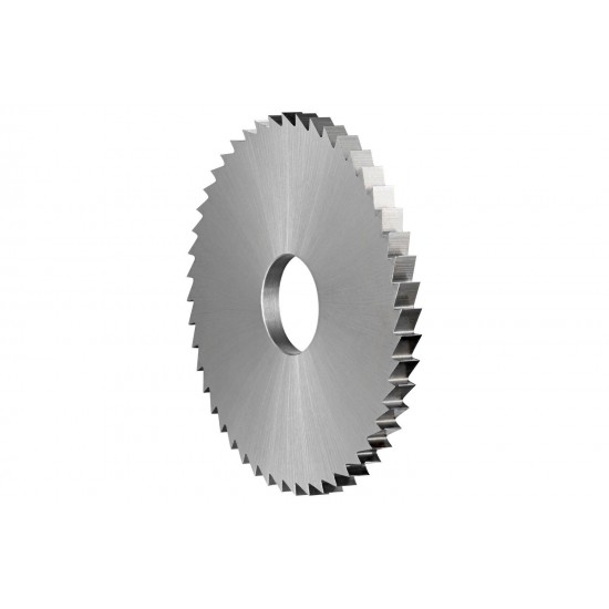 D74780.0X4.0 Metal slitting saw Fine