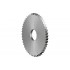 D74780.0X4.0 Metal slitting saw Fine