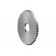 D74780.0X4.0 Metal slitting saw Fine