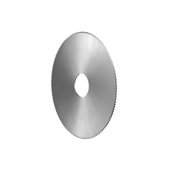 D74763.0X.6 Metal slitting saw Fine
