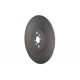 D750200.0X1.8 Metal slitting saw Coarse