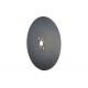 D750300.0X2.5 Metal slitting saw Coarse