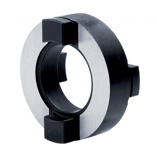 DR.FMH2.40 Drive Ring for Combi Shell Mill Holder FMH2