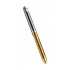 E000TINM16 M Machine Tap Spiral Point