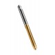 E000TINM16 M Machine Tap Spiral Point