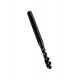 E003M2.5 M Machine Tap Spiral Flute 45°