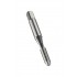 E105M15X1.0NO3 MF Hand Tap Straight Flute