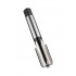 E243PG29NO2 HSS Straight Flute Hand Tap, PG Conduit Thread, DIN Standard