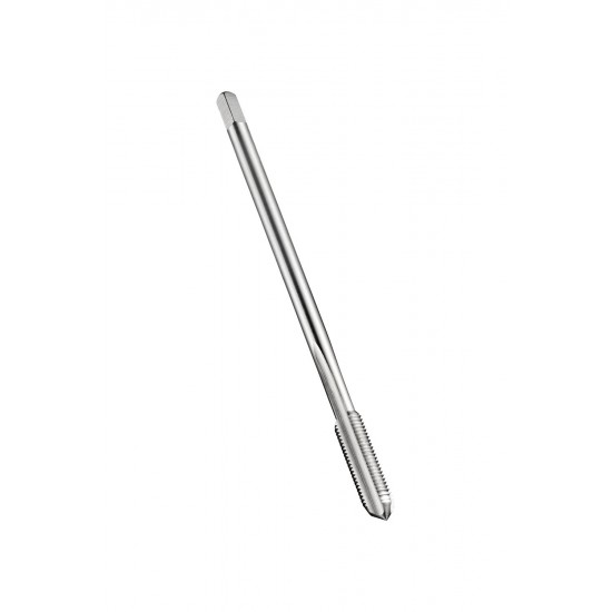 E268M45X1.5 MF Machine Tap Straight Flute