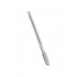E268M45X1.5 MF Machine Tap Straight Flute