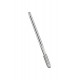 E268M45X1.5 MF Machine Tap Straight Flute