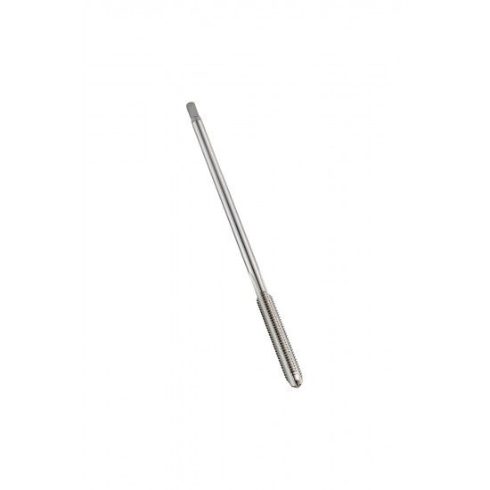 E303M14NO1 M Machine Tap Straight Flute