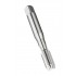 E500M18NO3 Straight Flute Hand Taps, Metric, ISO Standard