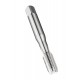 E500M18NO3 Straight Flute Hand Taps, Metric, ISO Standard