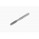 E559UNC10X24NO1 Straight Flute Taper Lead Hand Tap, ISO Standard, UNC