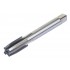 E559UNF1/2NO1 Straight Flute Taper Lead Hand Tap, ISO Standard, UNF