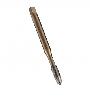 EP401 G(BSP) Machine Tap Spiral Point