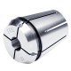 ER16.C.05.S ER Sealed Collets for Cylindrical Shank