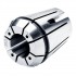 ER16.T.070.055.SC4 ER Sealed Collet With Tap Square Drive And 4 Coolant Holes