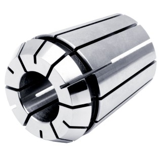 ER16.T.035.027 ER Collets with Tap Square Drive