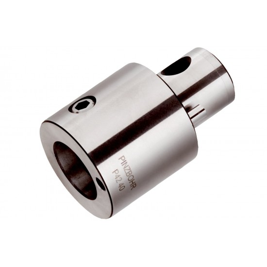 P 054 075 Boring System - Extension Adaptor