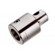 P 054 075 Boring System - Extension Adaptor