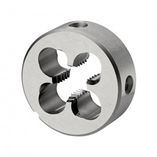 F12010-24 UNC Gun Nosed Die