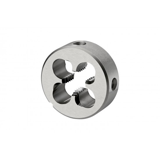 F1701.1/4 G(BSP) Gun Nosed Die