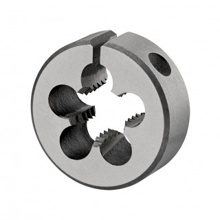 F310M10X.75X1 MF Adjustable Dies